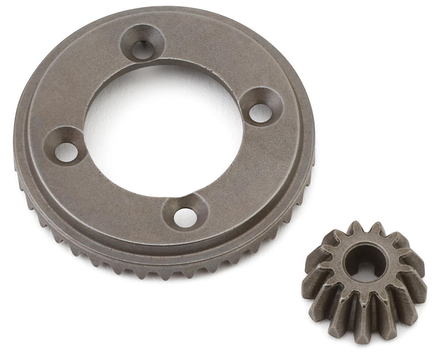 Maverick Differential Bevel Gear Set (40T/13T)