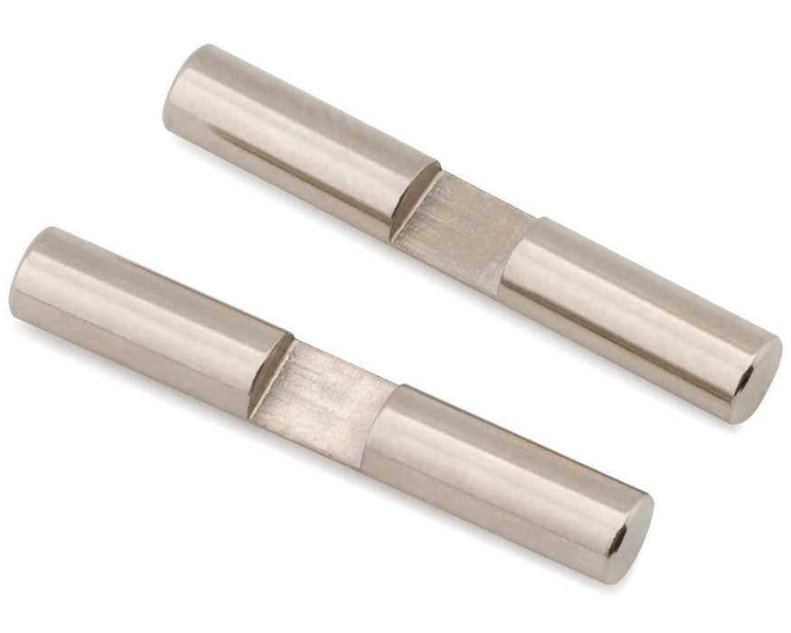 Maverick Differential Crosspin (2)