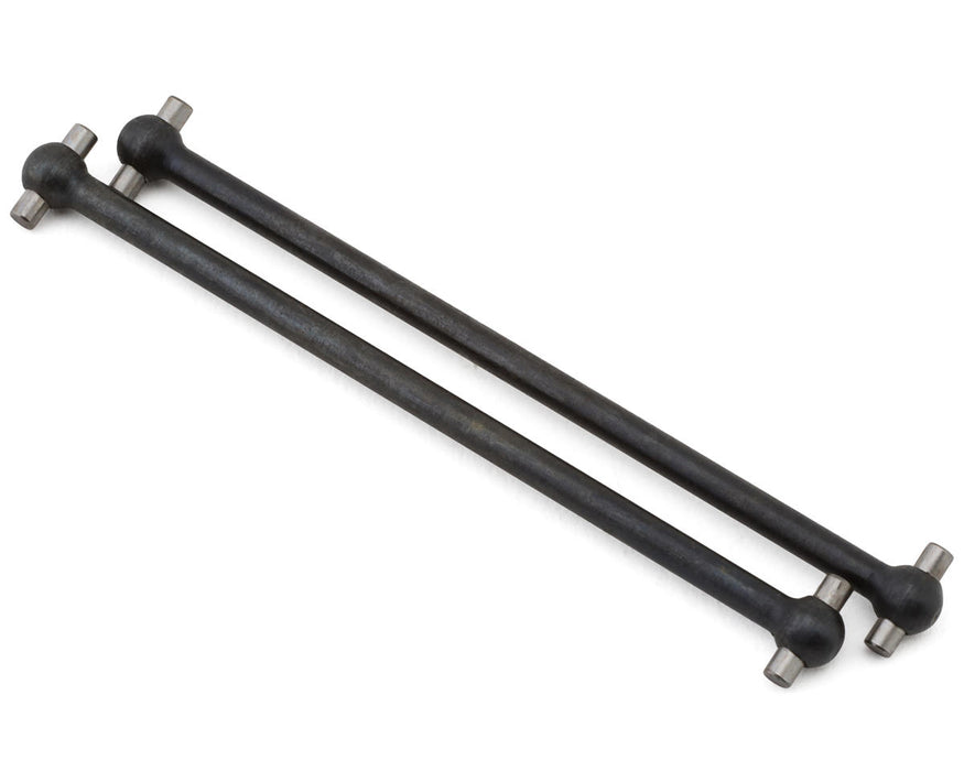 Maverick 92mm Drive Shaft (2)