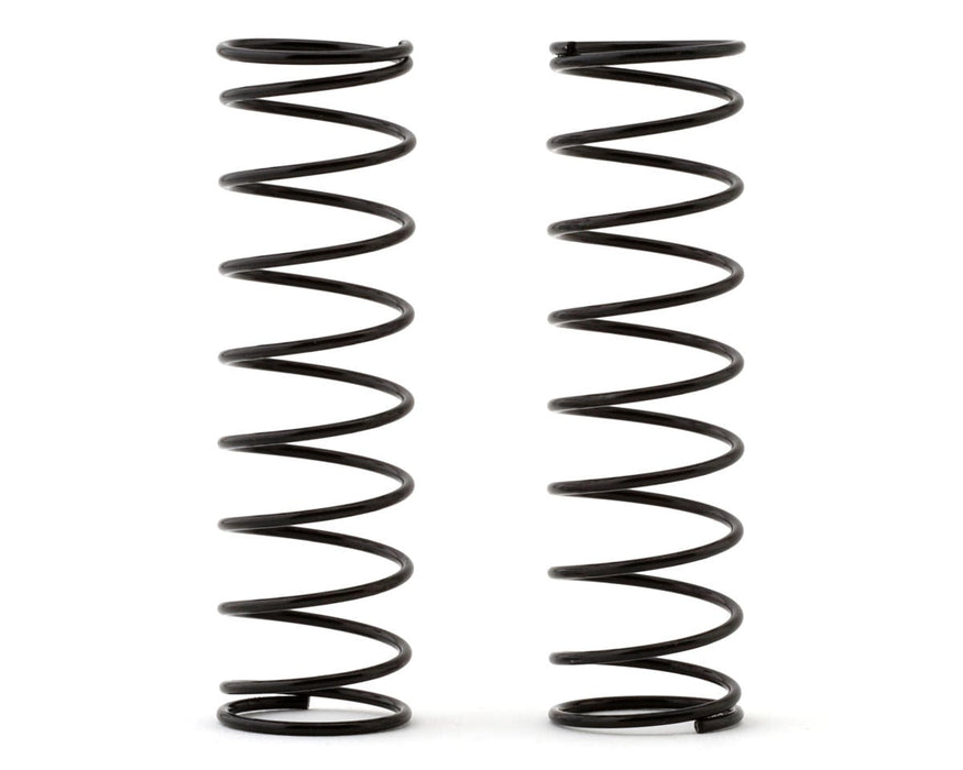 Maverick Quantum XT 16x65x1.3mm Shock Springs (8-Coils) (2)