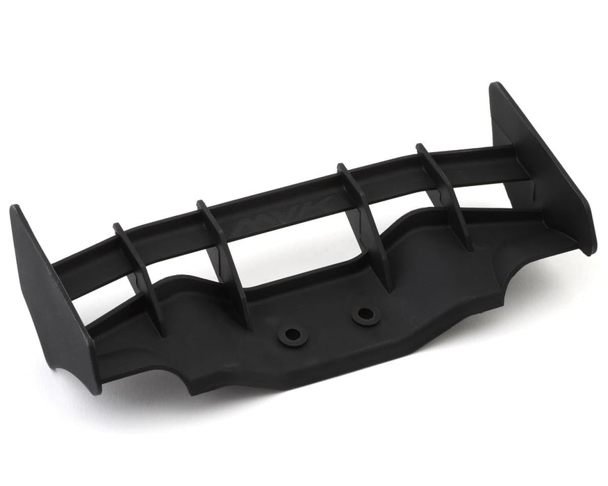 Maverick Quantum XT Aero Rear Wing