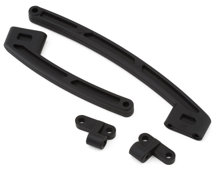 Maverick Quantum Chassis Brace Set
