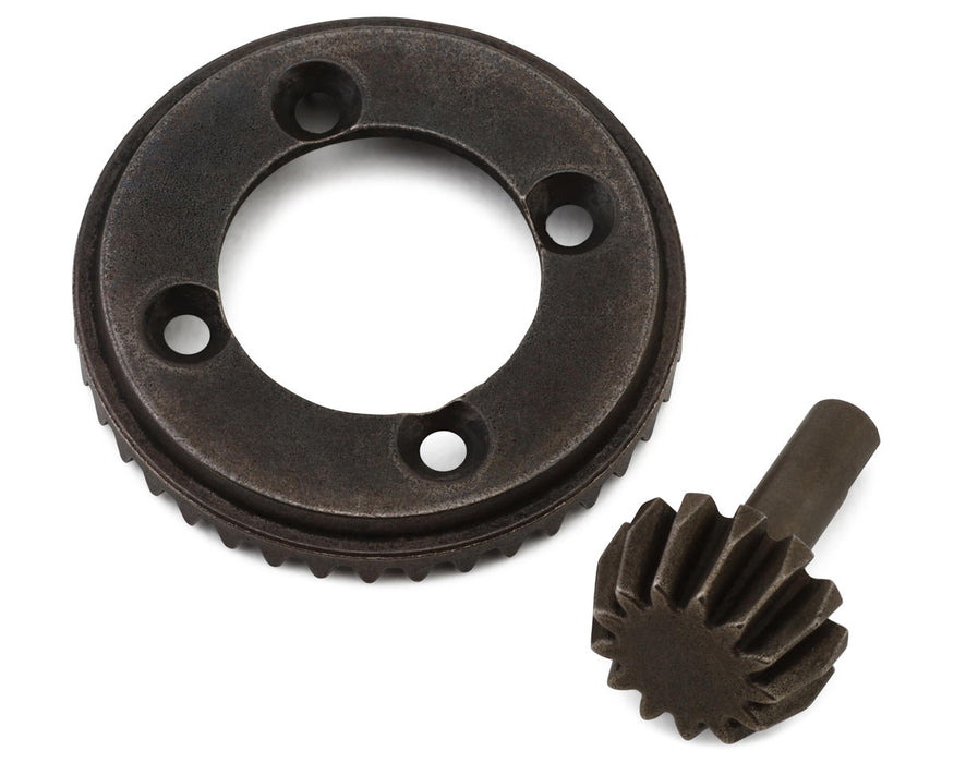 Maverick Quantum Differential Bevel Gear Set (40T/13T)