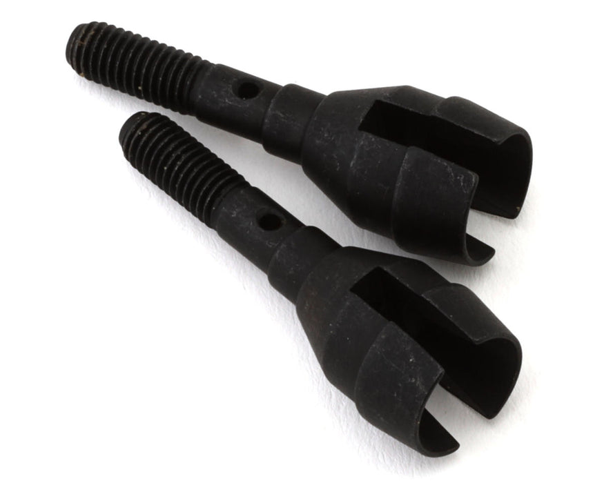 Maverick HD Wheel Axle Shaft (2)