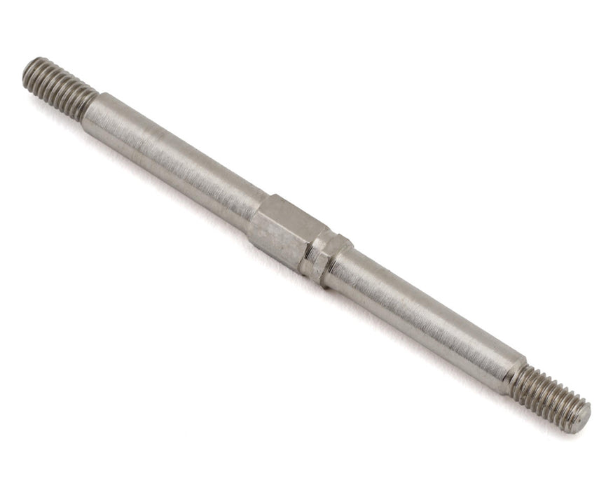 Maverick Quantum Servo Link Turnbuckle