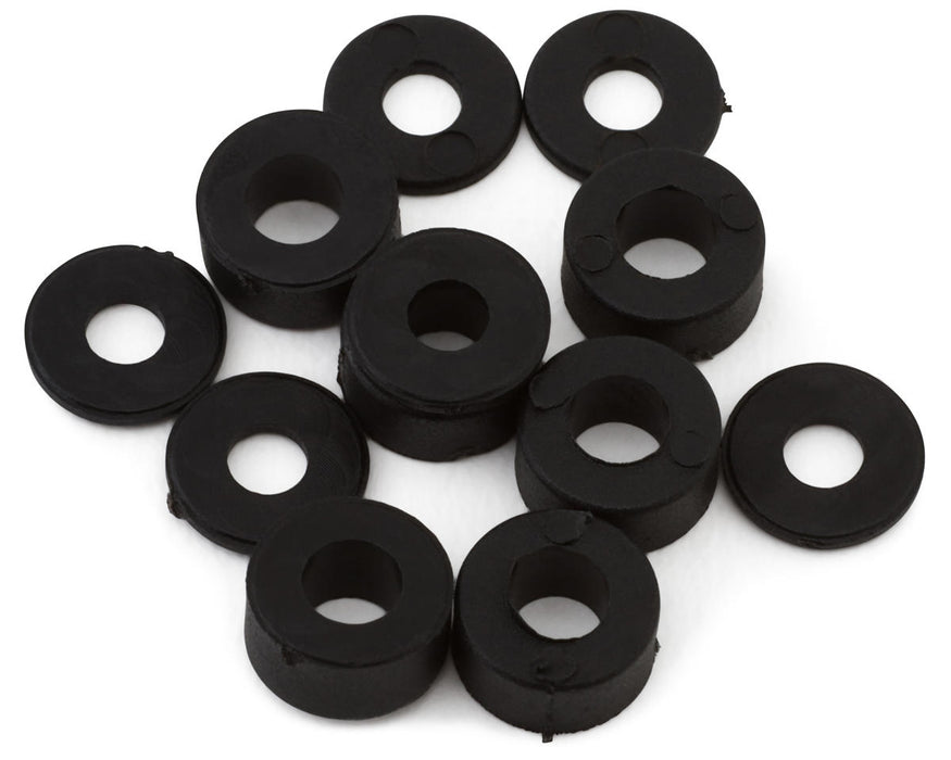 Maverick Suspension Shim Set