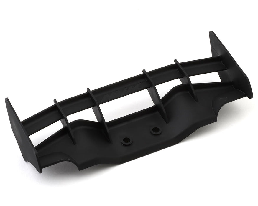 Maverick Aero Rear Wing (Black)