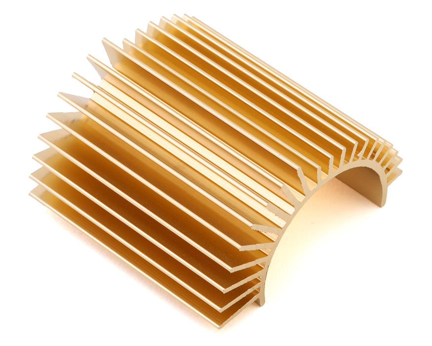 Maverick Aluminum Heatsink