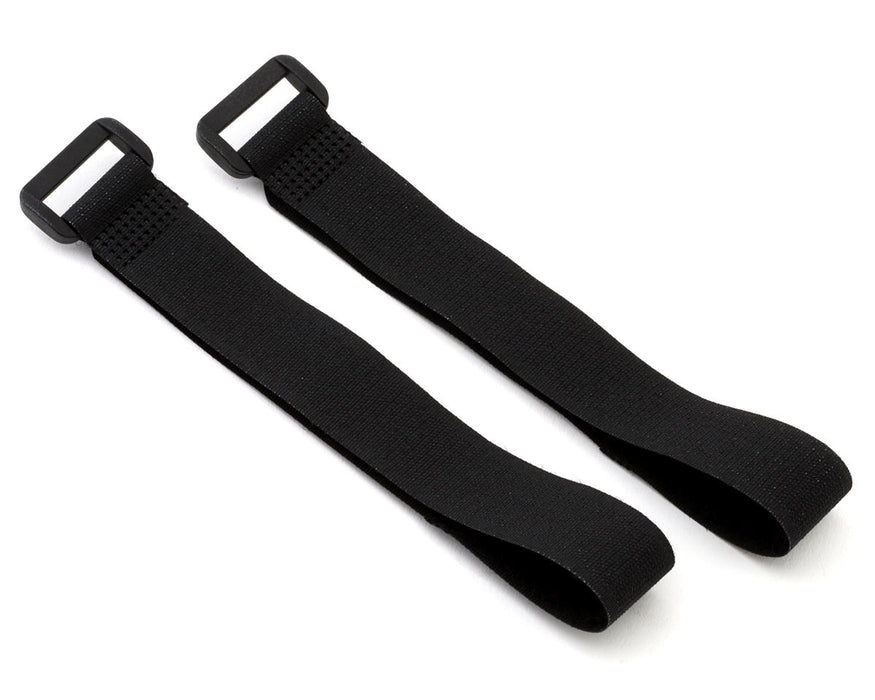 Maverick 4S Battery Strap (2)