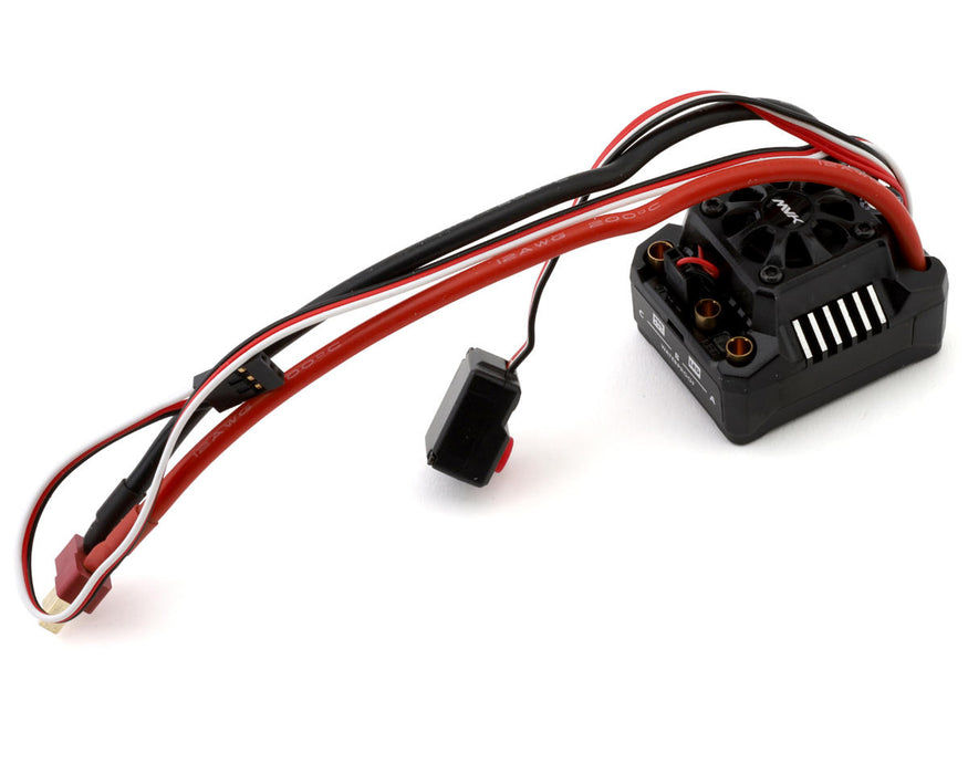 Maverick FLX10-3S100 Flux 1/10 Brushless ESC