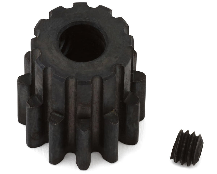 Maverick MOD 1 Pinion Gear (12T)