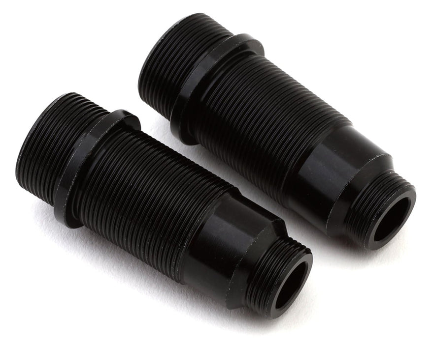 Maverick Aluminum Shock Body Set (2)