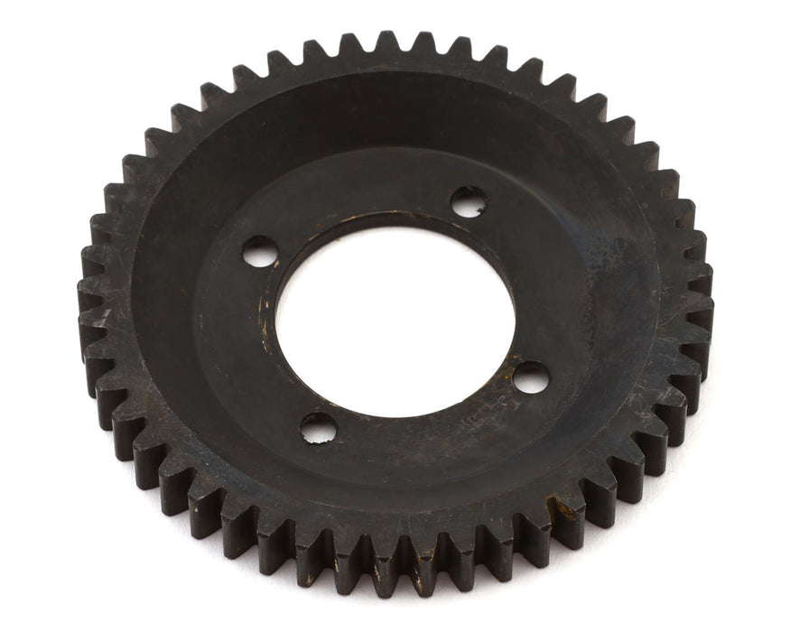 Maverick HD MOD 1 Steel Spur Gear (49T)