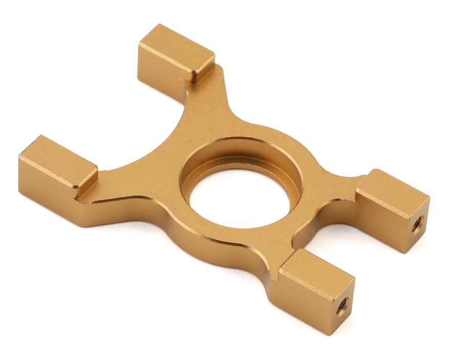 Maverick Aluminum Center Differential Mount