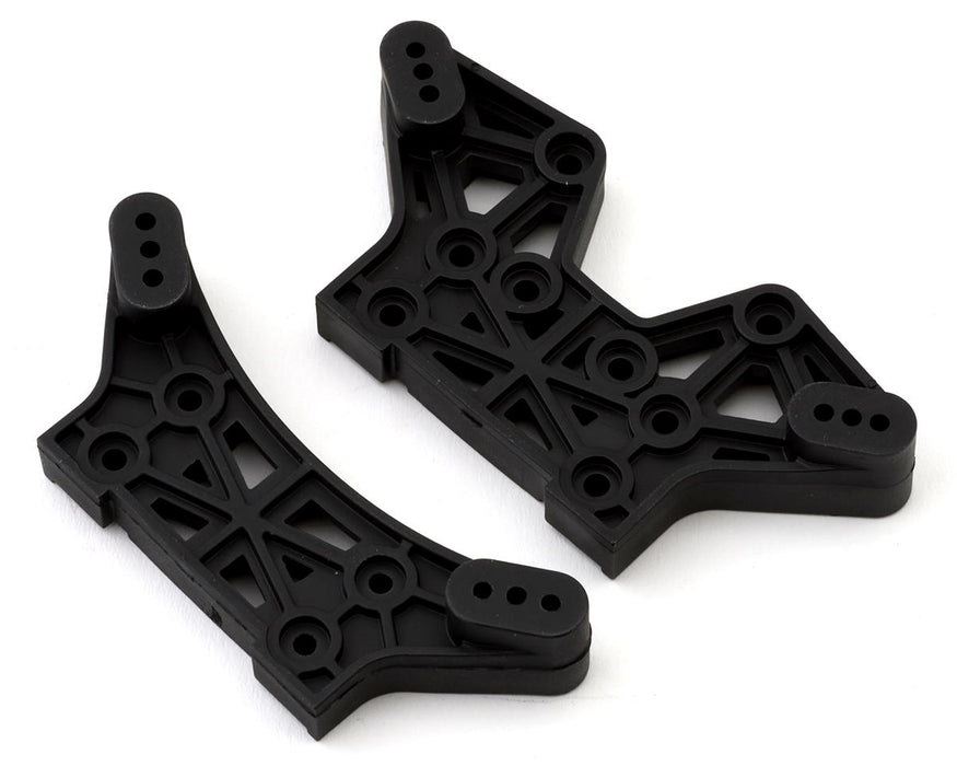 Maverick QuantumR Shock Towers Set