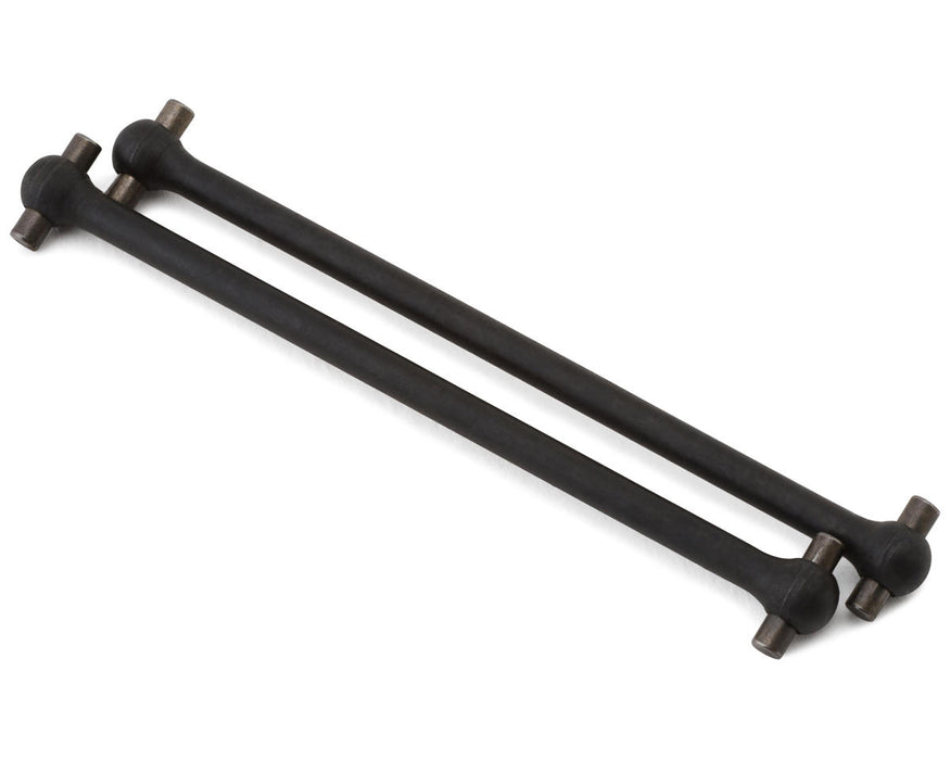 Maverick QuantumR 88mm Rear HD Drive Shaft (2)