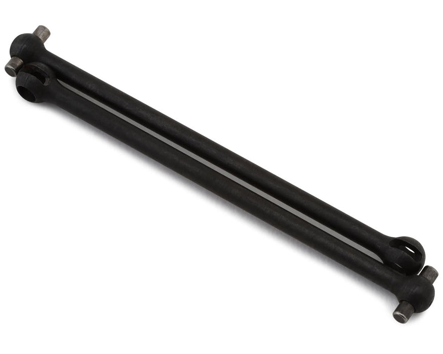 Maverick QuantumR Front HD Universal Driveshafts (2)