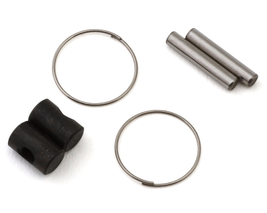 Maverick HD Universal Drive Shaft Rebuild Kit