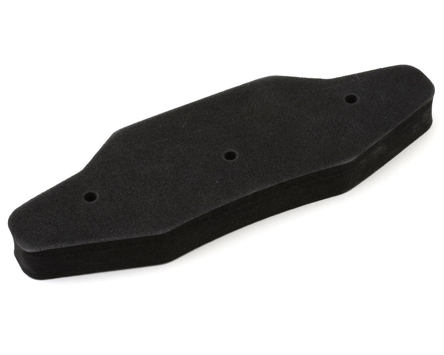 Maverick QuantumRX Foam Rally Bumper
