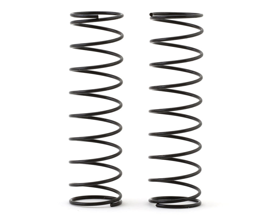 Maverick 16x66x1.2mm Shock Spring (2)