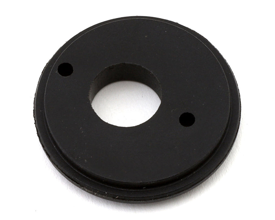 Maverick Phantom MT Motor Mount