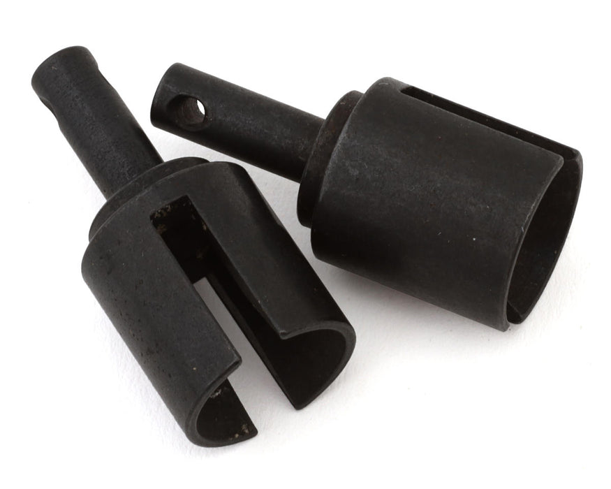 Maverick Quantum2 MT/XT HD Differential Outdrives (2)