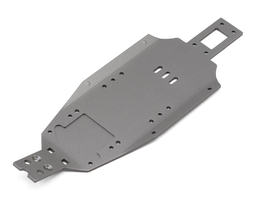 Maverick Microbe Aluminum Chassis Plate