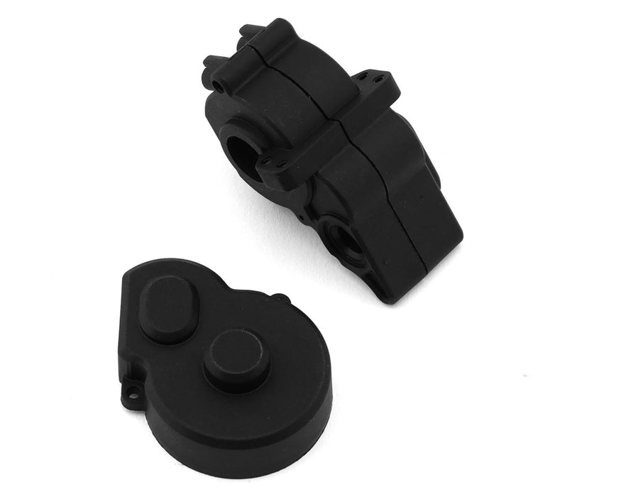 Maverick Microbe Gearbox Set