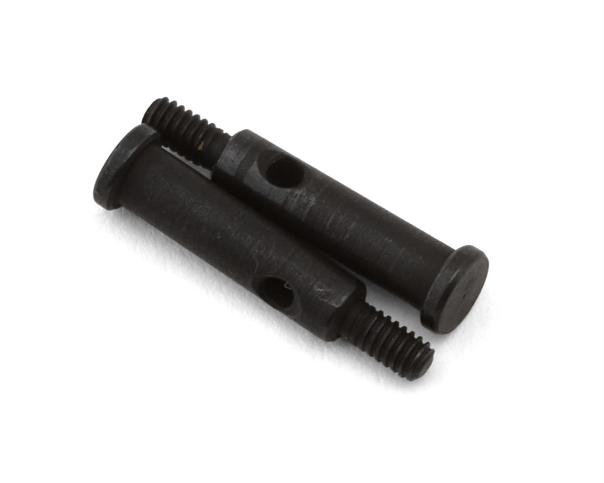 Maverick Microbe Front Axle Shaft (2pcs)