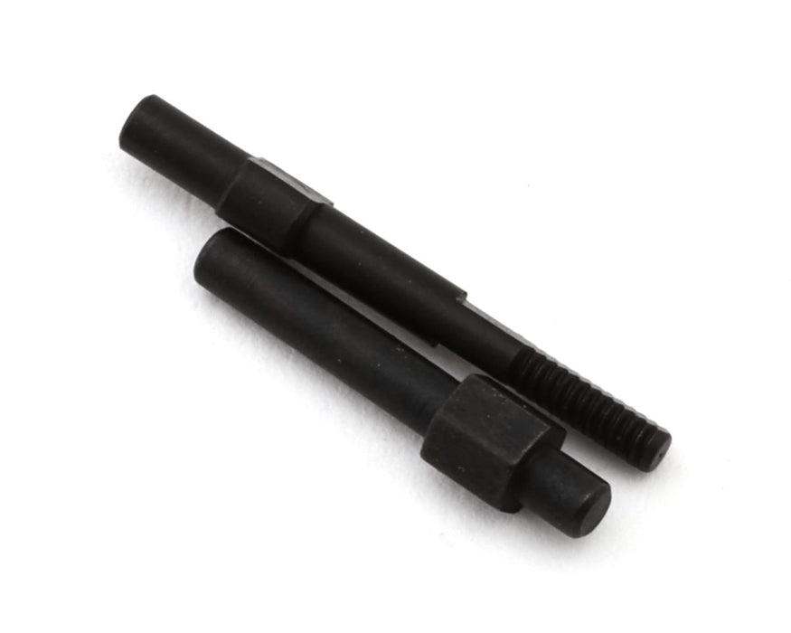 Maverick Microbe Transmission Gear Shaft Set
