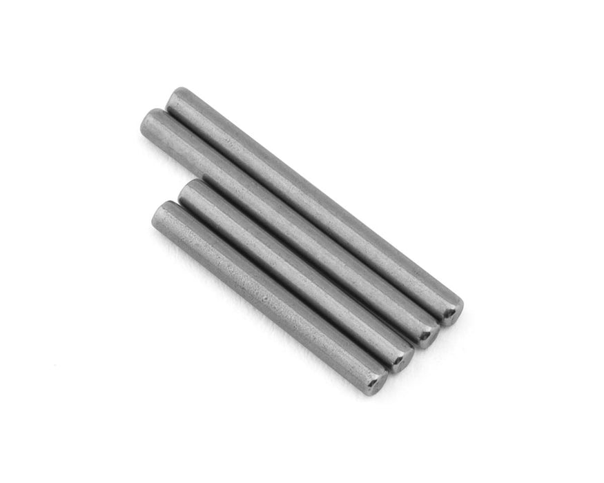 Maverick Microbe Hinge Pin Set (Front/Rear)