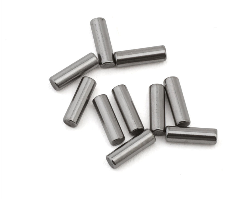 Maverick Microbe 1.5x5mm Pin (10)