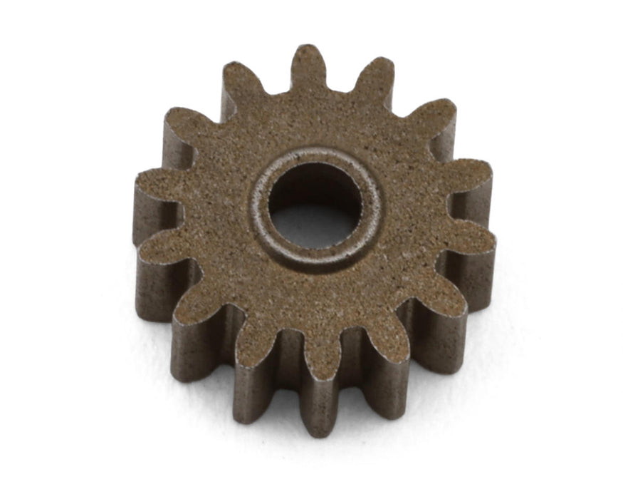 Maverick Microbe 0.5M Metal Idler Gear (14T)