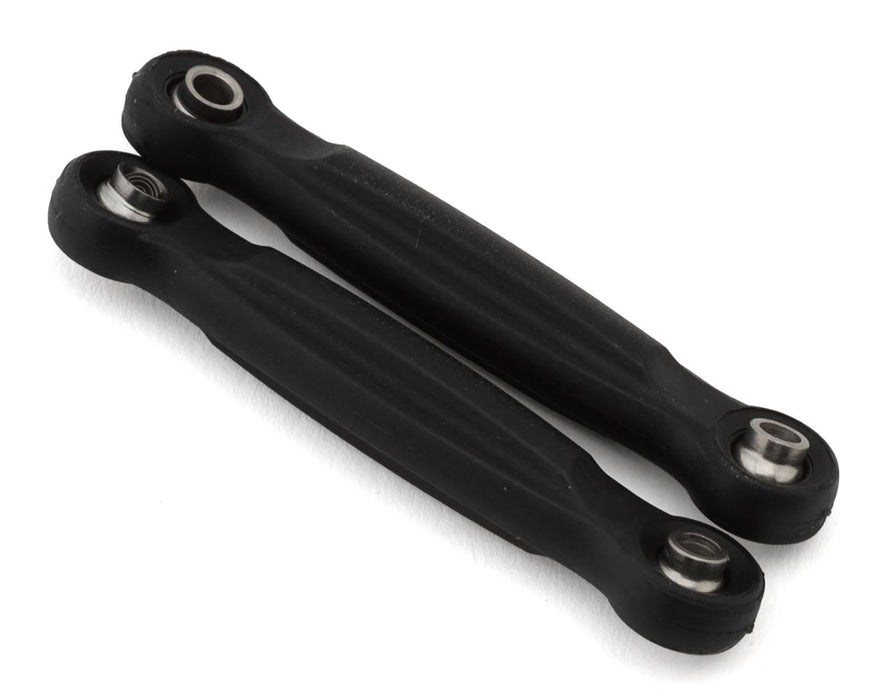 Maverick Qbit Composite Steering Links (2)