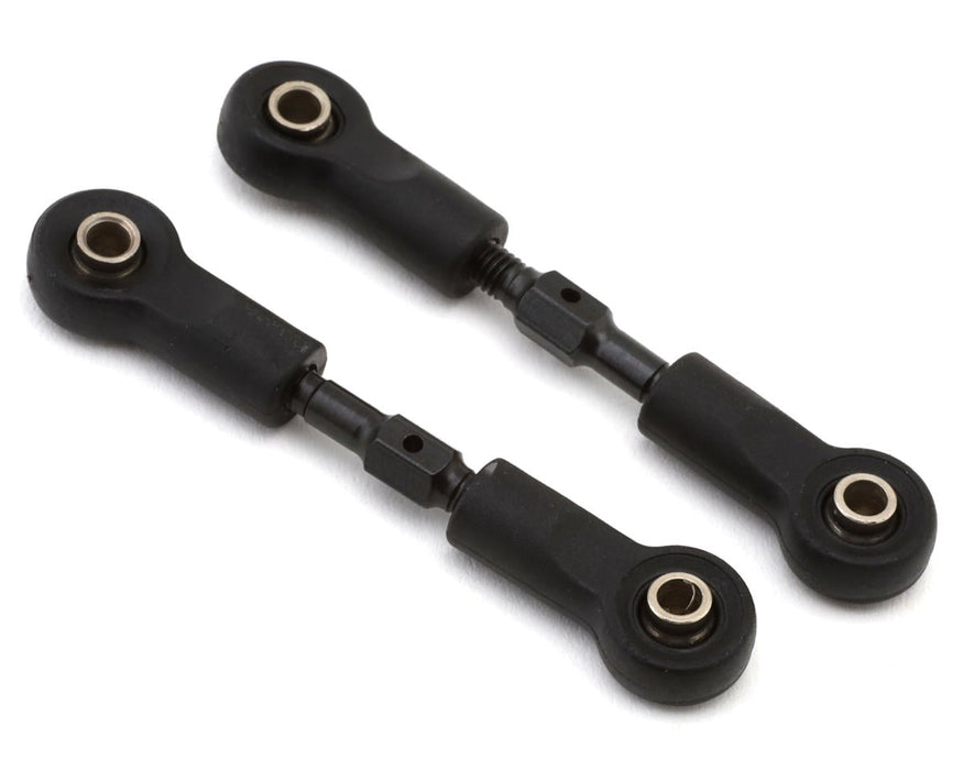 Maverick Qbit Pre-Assembled Steering Turnbuckles (2)