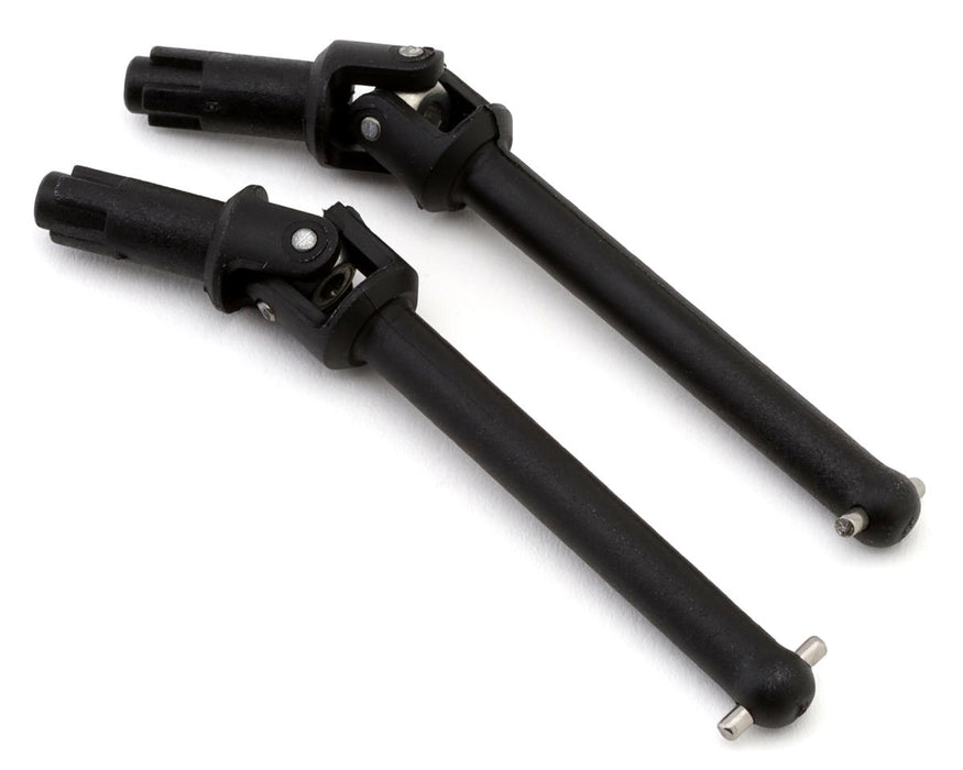 Maverick Qbit Composite Universal Driveshafts (2)