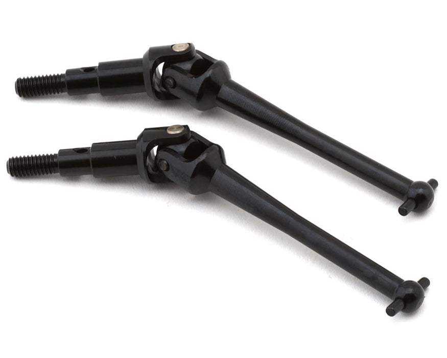 Maverick Qbit Metal Universal Driveshafts (2)