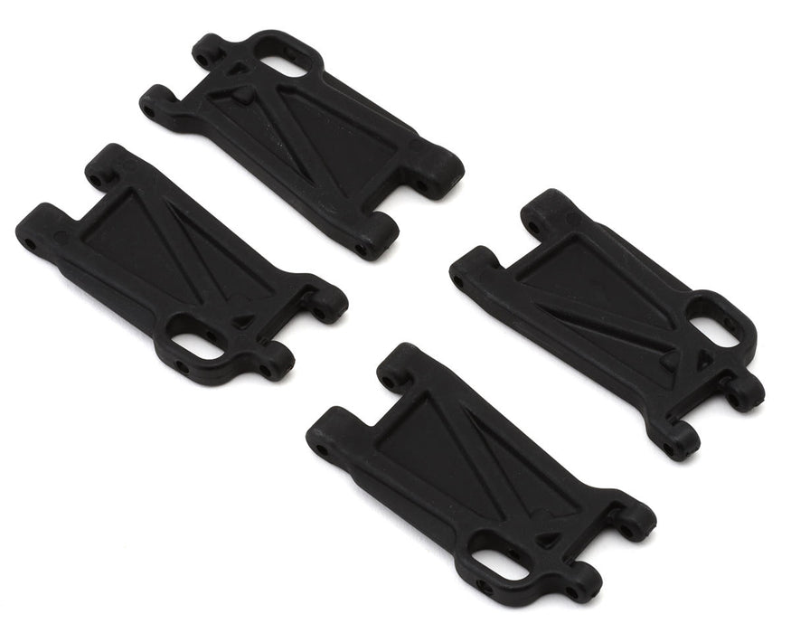 Maverick Qbit Lower Suspension Arms (4) (Front/Rear)