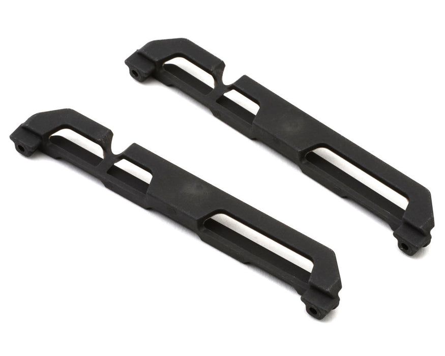 Maverick Qbit Chassis Side Rails (2)