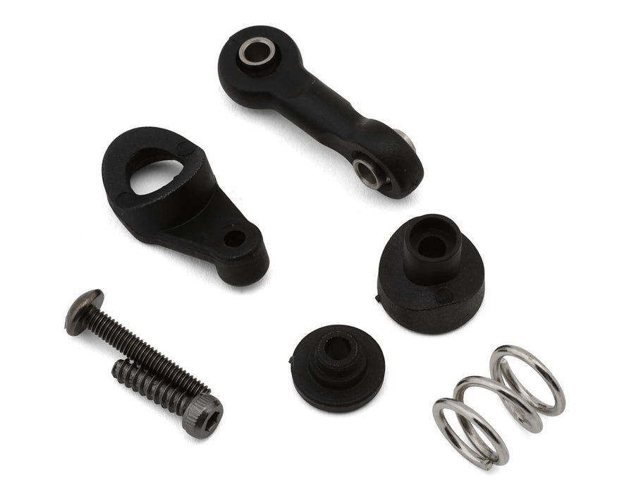 Maverick Qbit Servo Saver Set