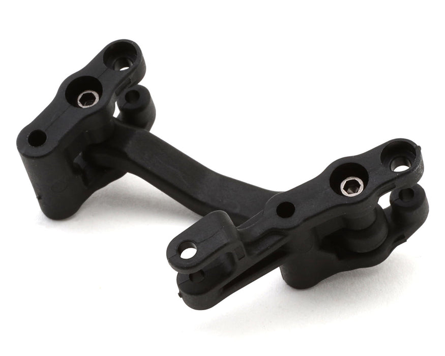 Maverick Qbit Steering Bellcrank Assembly