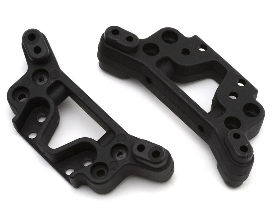 Maverick Qbit Shock Towers Set