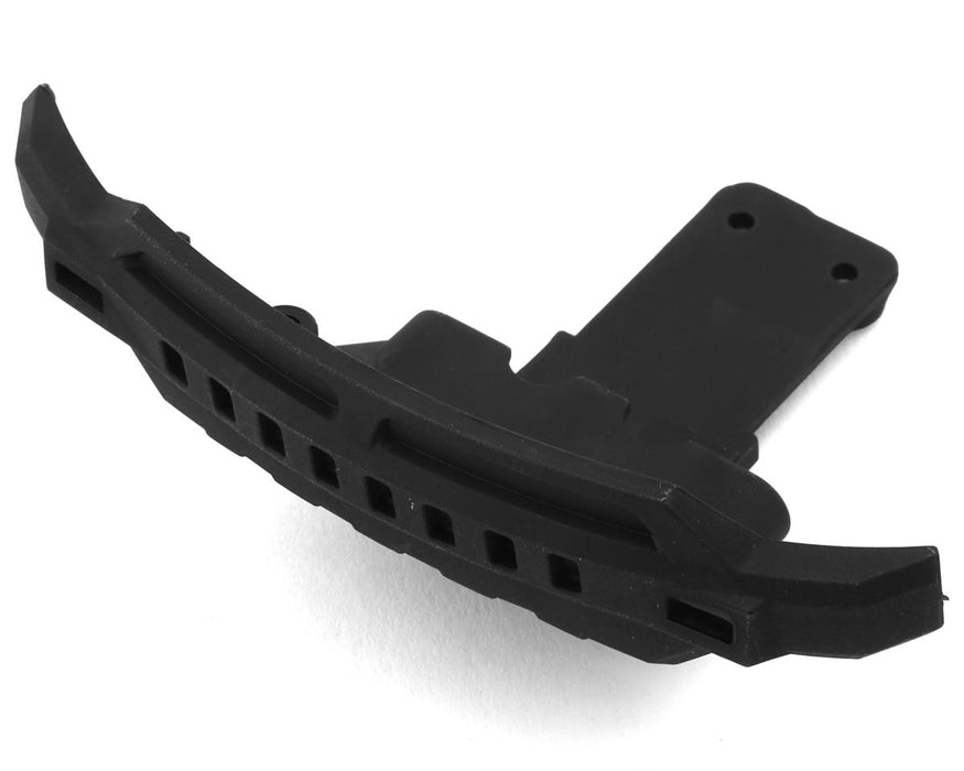 Maverick Qbit Front Bumper