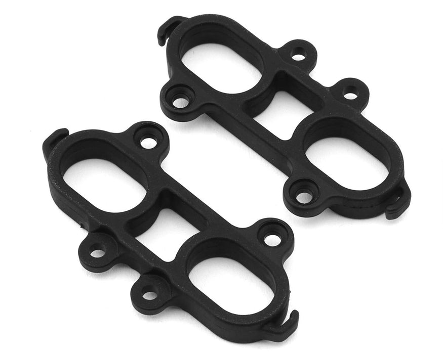 Maverick Qbit Bumper Mounts (2)