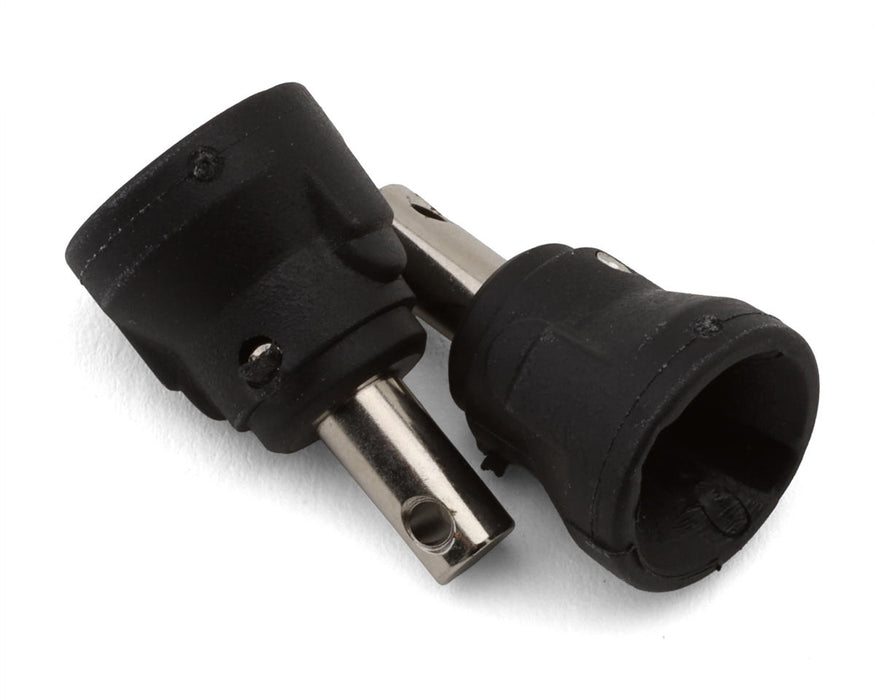 Maverick Qbit Differential Outdrive Cups (2)