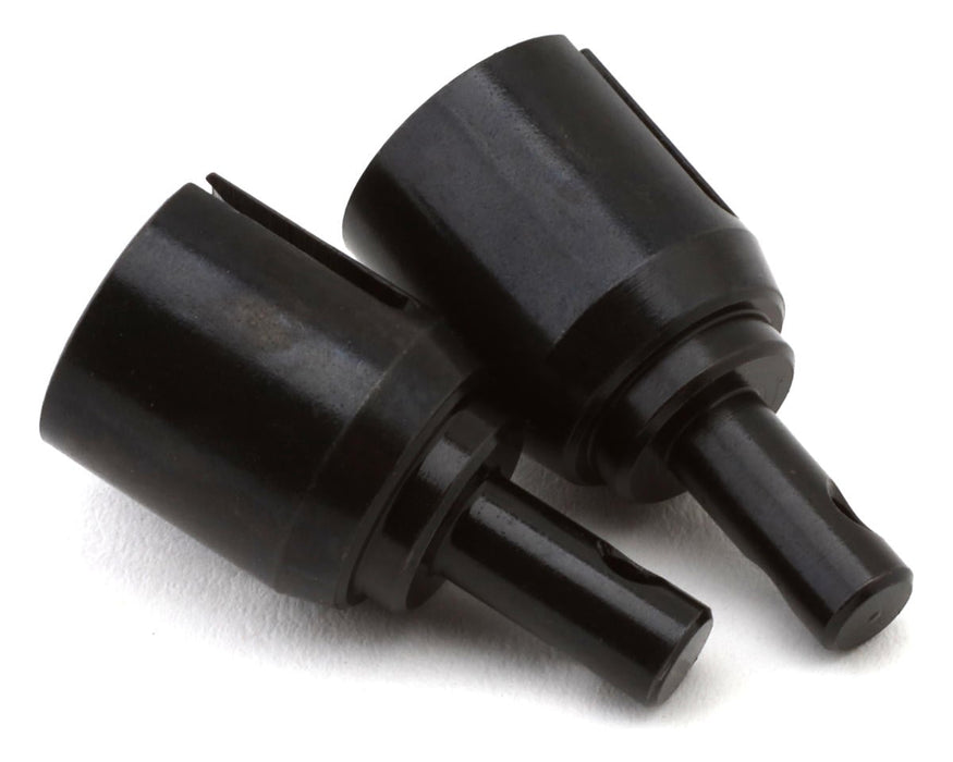 Maverick Qbit Metal Differential Outdrives (2)