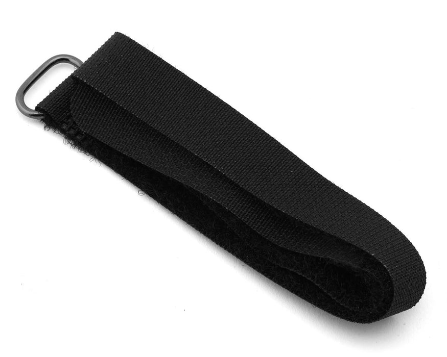 Maverick Qbit Battery Strap