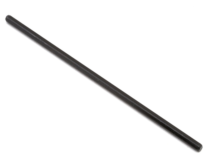 Maverick QBit Center Driveshaft
