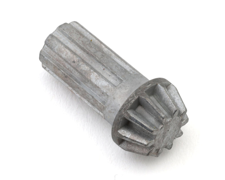Maverick Qbit Differential Pinion Gear (10T) (Diecast)