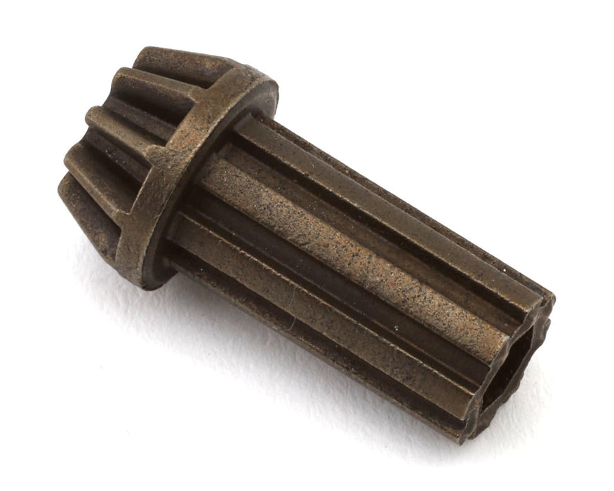 Maverick Qbit Differential Pinion Gear (10T) (Sintered Steel)